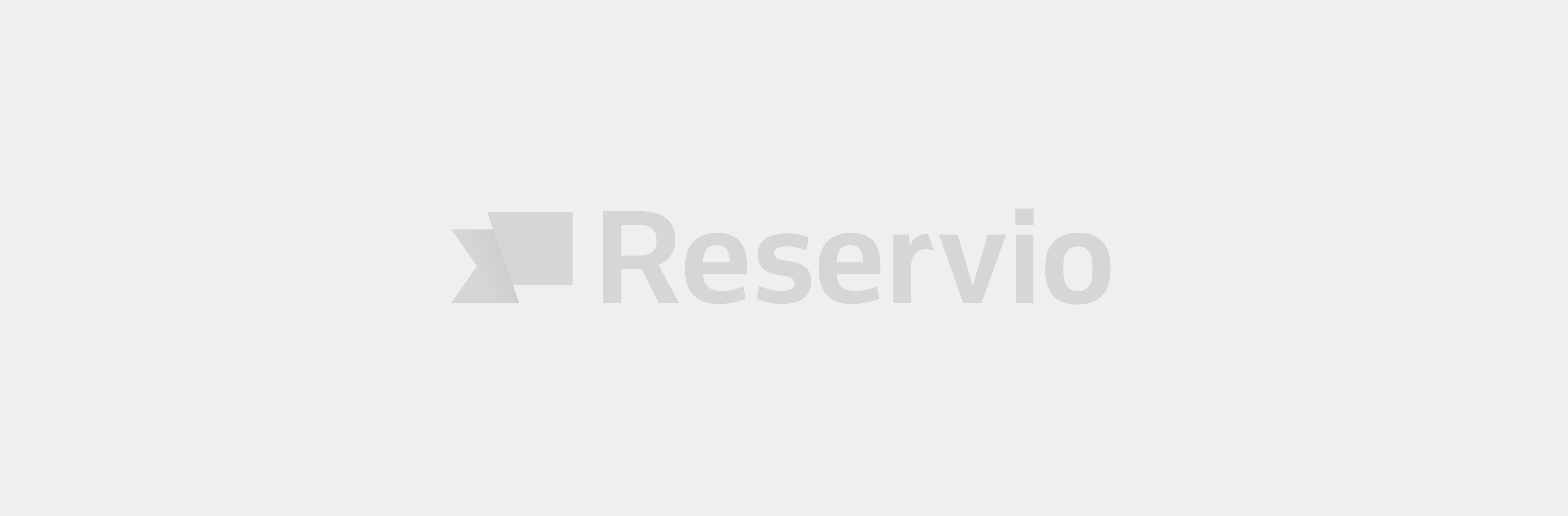 Kester Autoservice